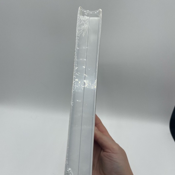 Beauty and the beast special edition from toys are us  NwT Disney - Picture 2 of 5